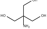 三羟甲基氨基甲烷